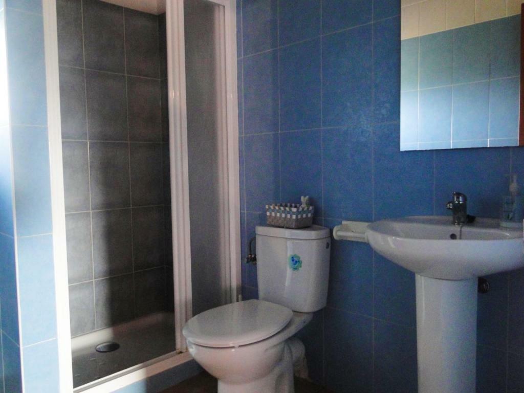 Apartamento casarosana Deltebre Exterior foto